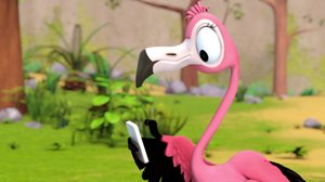 Killen kimppakyyti (S): 01.05.2018 07.22