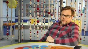 Pikku Kakkosen ystäväkirja: 05.05.2018 02.00