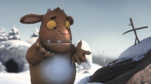 Urhea pikku Mörkyli (7): 01.05.2018 09.31