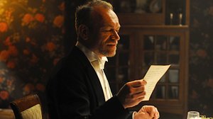 Bodo - kabareekuningas (12): 01.05.2018 12.00