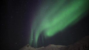 Läpileikkaus maapallosta: 01.05.2018 12.55