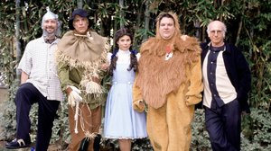 Jäitä hattuun (7): 01.05.2018 16.52