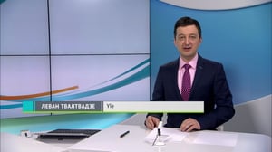 Novosti Yle: 01.05.2018 16.50