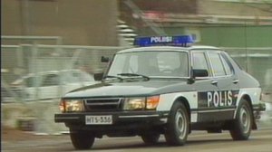 Viikon vanhat - uutisia 30 vuoden takaa (S): 05.05.2018 09.30