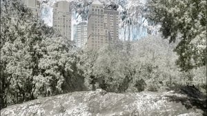 Läpileikkaus maapallosta: 01.05.2018 17.55