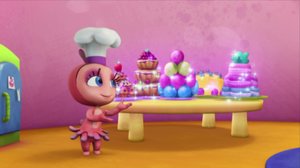 Kati ja Töppö (S): 01.05.2018 18.00