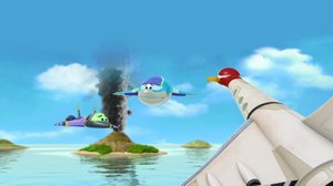 Tie tähtiin (S): 01.05.2018 18.00