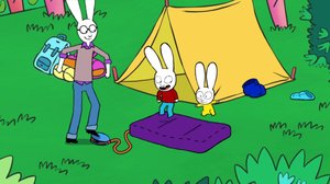 Simo (S): 01.05.2018 18.00