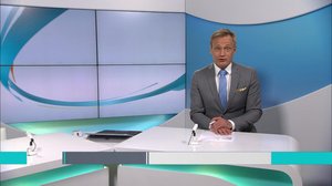 Yle Nyheter TV-nytt: 01.05.2018 17.55
