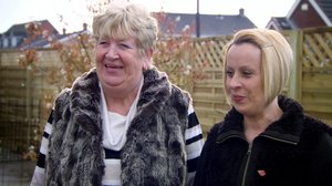 Puutarhan pelastajat: 01.05.2018 19.10