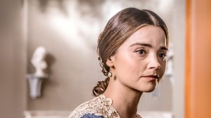 Victoria (7): 01.05.2018 21.50