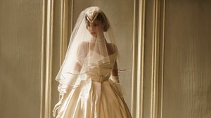 The Collection - muotitalon salaisuus (7): 02.05.2018 06.00