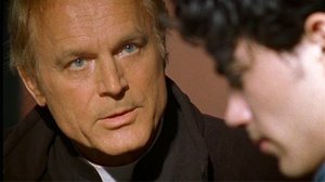 Isä Matteon tutkimuksia (S): 02.05.2018 06.00