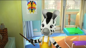 Sasu (S): 02.05.2018 07.12