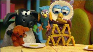 Timppa (S): 02.05.2018 07.29