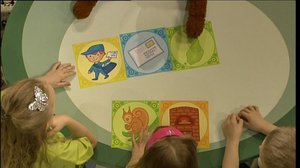 Nuottiavain: 02.05.2018 07.39