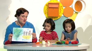 Aamuvieras: 02.05.2018 07.46