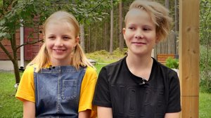 Sana + sana: 06.05.2018 02.00