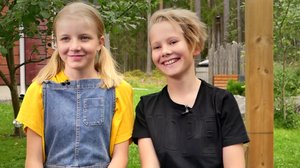 Sana + sana: 06.05.2018 02.00