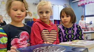 Sana + sana: 06.05.2018 02.00