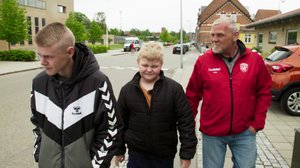 XL-sukupolvi: 04.05.2018 12.10