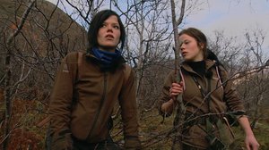 Luontoretkellä: Rakas sisko: 02.05.2018 12.00