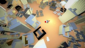 Lisas, Jonttis och Plåstrets show!: 09.05.2018 06.15