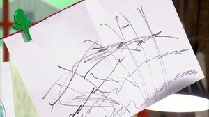 Teckningar!: 10.05.2018 06.15