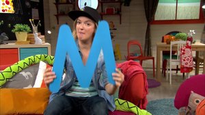 Varför flyger flygplan?: 13.05.2018 06.05