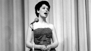 Yhteinen sävel: Mandshurian Beat: 02.05.2018 15.00