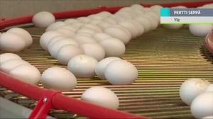 Yle Uutiset selkosuomeksi: 02.05.2018 15.05