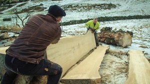 Kekseliäs nikkari: 04.05.2018 12.55