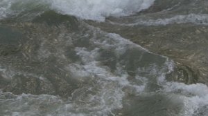 Läpileikkaus maapallosta: 02.05.2018 17.51