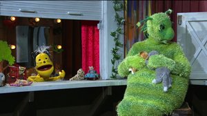 Hittehatt (S): 02.05.2018 18.00