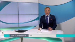 Yle Nyheter TV-nytt: 02.05.2018 17.55