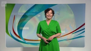 Sää: Sääennuste 1800: 02.05.2018 18.33