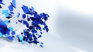 Urheiluruutu: 02.05.2018 20.55