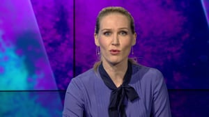 A-studio: 02.05.2018 21.05