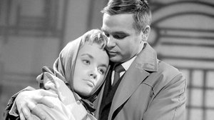 Sellaista rakkautta (7): 03.05.2018 00.05