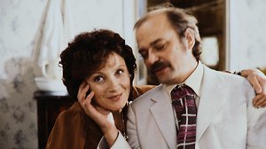 Martinin rikos (12): 03.05.2018 00.05