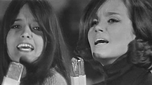 Kabaree! (S): 03.05.2018 00.05