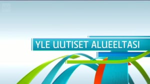 Yle Uutiset Pirkanmaa: Yle Uutiset Pirkanmaa 02-05-2018 Klo 18-22: 03.05.2018 02.22