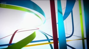 Yle Uutiset Itä-Suomi: Yle Uutiset Itä-Suomi 02-05-2018 Klo 18-22: 03.05.2018 02.25