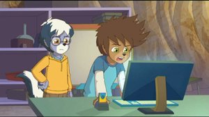 Anton Siilinen ratkaisee (S): 04.05.2018 02.30