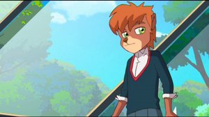 Anton Siilinen ratkaisee (S): 04.05.2018 02.00