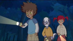 Anton Siilinen ratkaisee (S): 04.05.2018 02.30