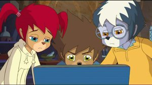 Anton Siilinen ratkaisee (S): 04.05.2018 02.00