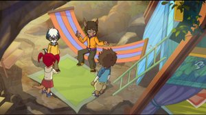 Anton Siilinen ratkaisee (S): 04.05.2018 02.00