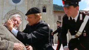 Isä Matteon tutkimuksia (7): 03.05.2018 06.00