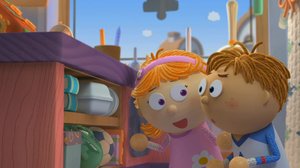 Tiketi Tok (S): 03.05.2018 06.00